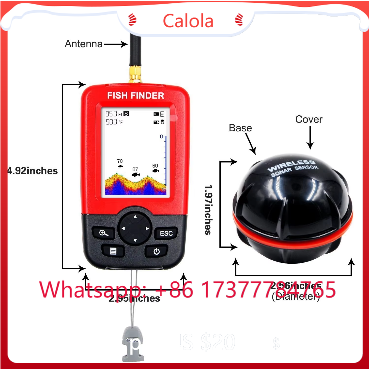 Fishing Equipment Manufacturers - Chinese Fishery Manufacturing Equipment New Portable