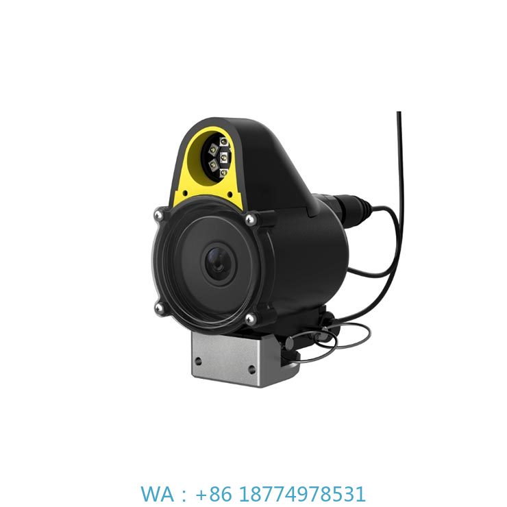 Fishing Equipment Manufacturers - Live Streaming Equipment Recording High Fish