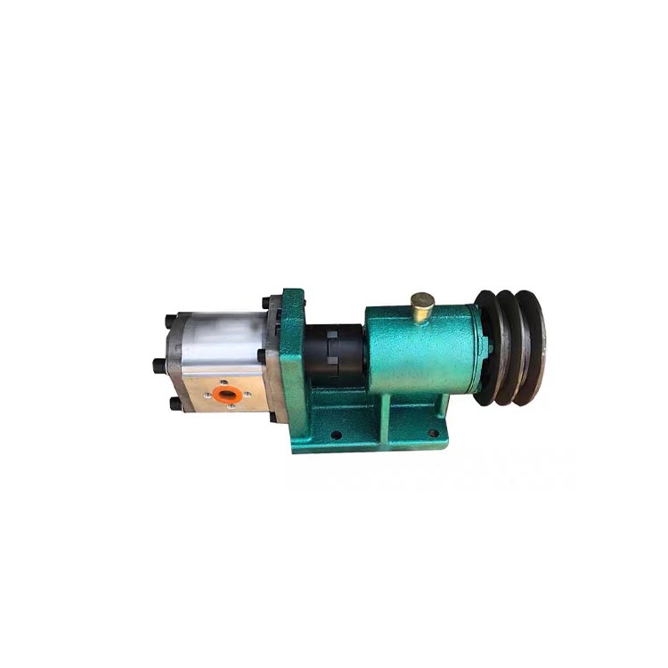 Fishing Equipment Manufacturers - Professional Manufacturer Fishing Equipment Iron Hydraulic