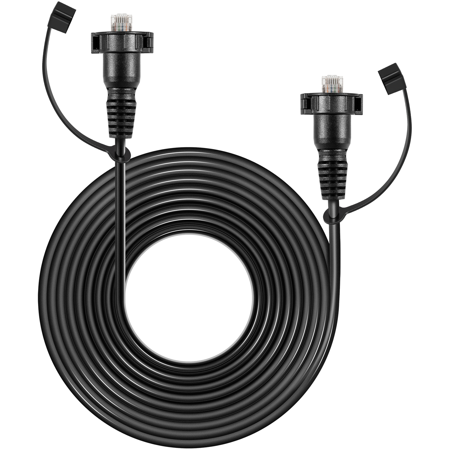 Fish Finder - 30 Foot Marine Network Cable for