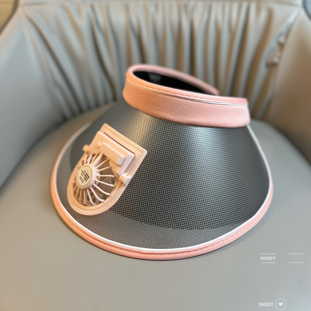 Large Brim Fan Hat Outdoor Tra - مراجعة Fishing Equipment Go Outdoors وسعره