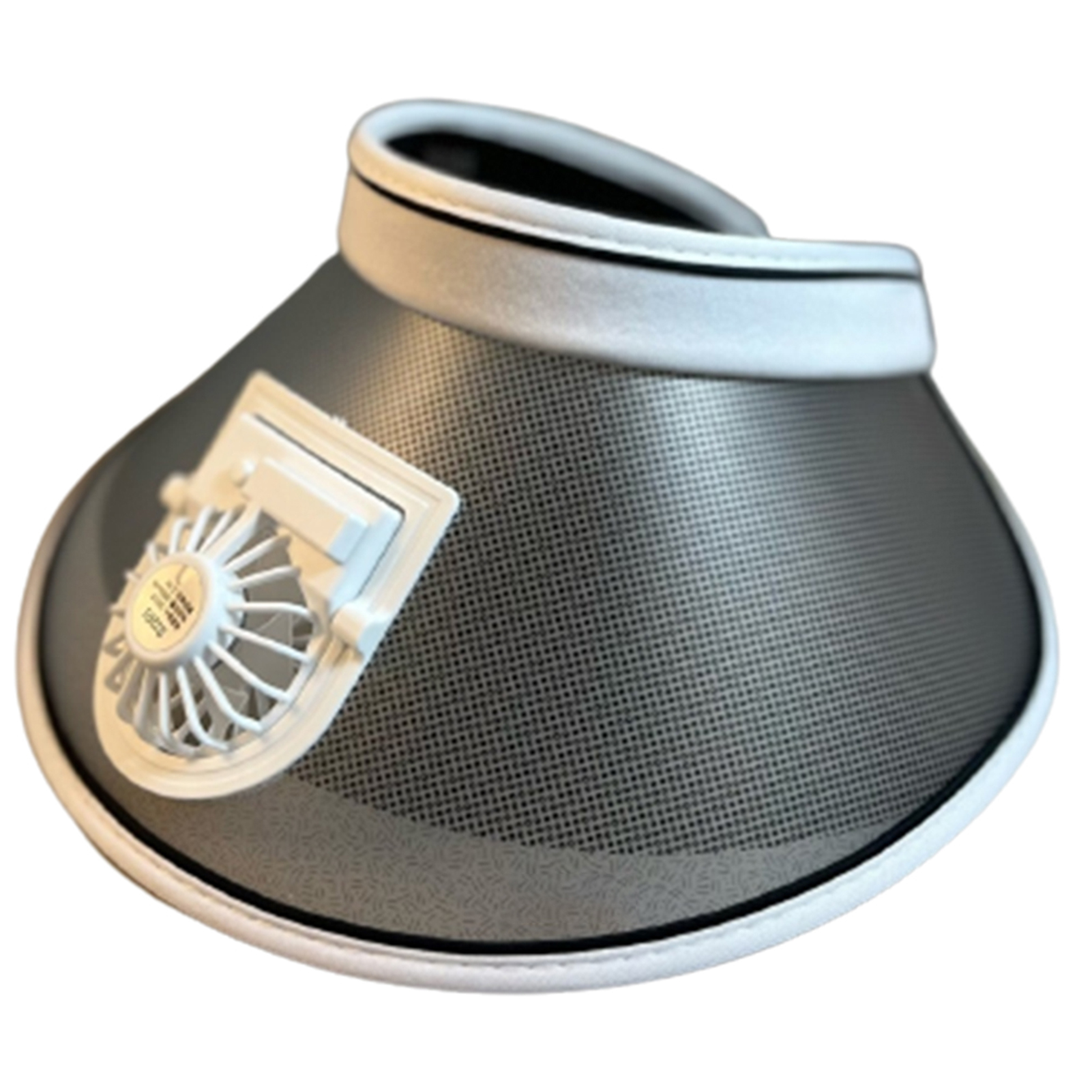 Large Brim Fan Hat Outdoor Tra - مراجعة Fishing Equipment Go Outdoors وسعره