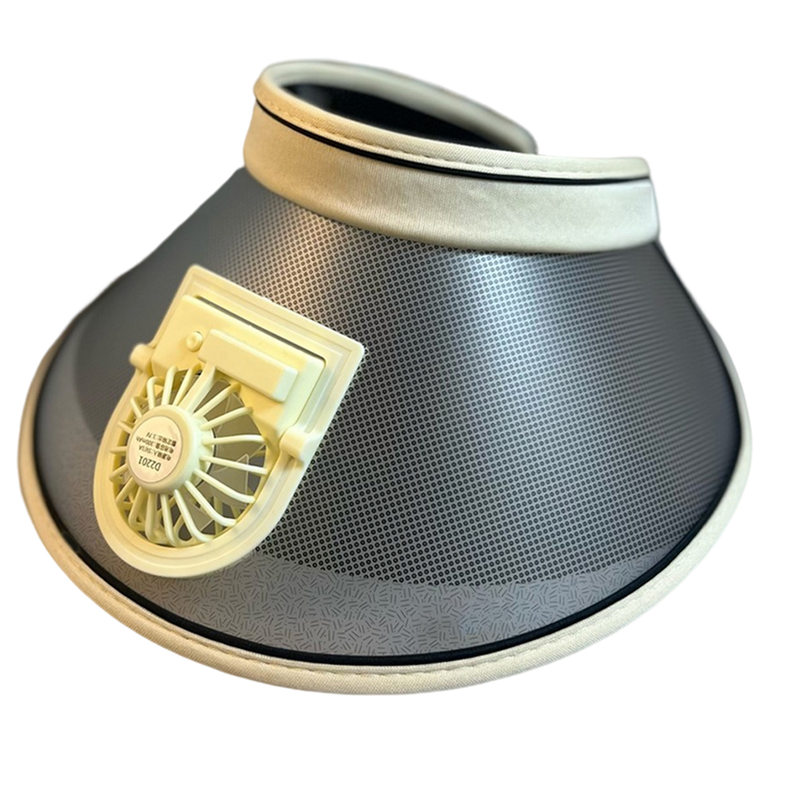 Large Brim Fan Hat Outdoor Tra - مراجعة Fishing Equipment Go Outdoors وسعره