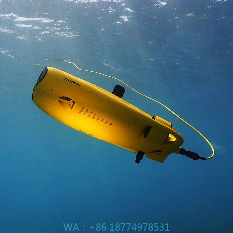 alvage Rescue Equipment Can Sw - مراجعة Fishing Equipment Manufacturers وسعره