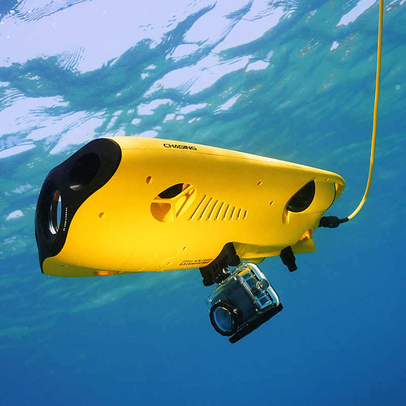 alvage Rescue Equipment Can Sw - مراجعة Fishing Equipment Manufacturers وسعره