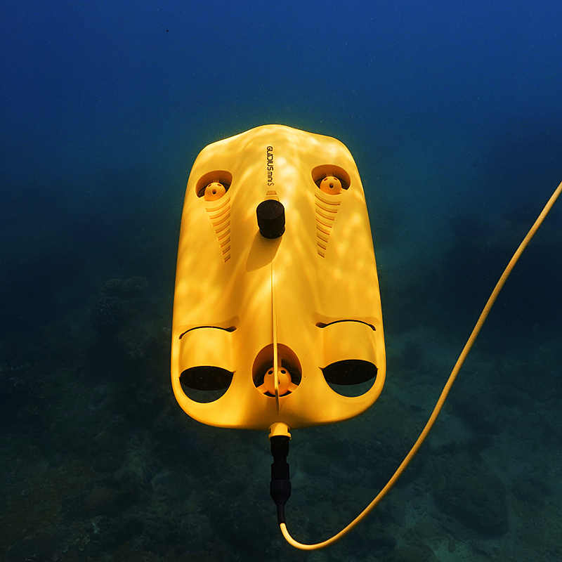 alvage Rescue Equipment Can Sw - مراجعة Fishing Equipment Manufacturers وسعره