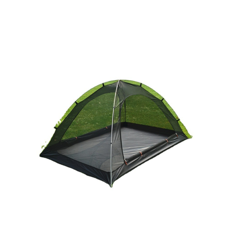 Outdoor Mosquito Net 2 Self-st - مراجعة Fishing Equipment Manufacturers وسعره