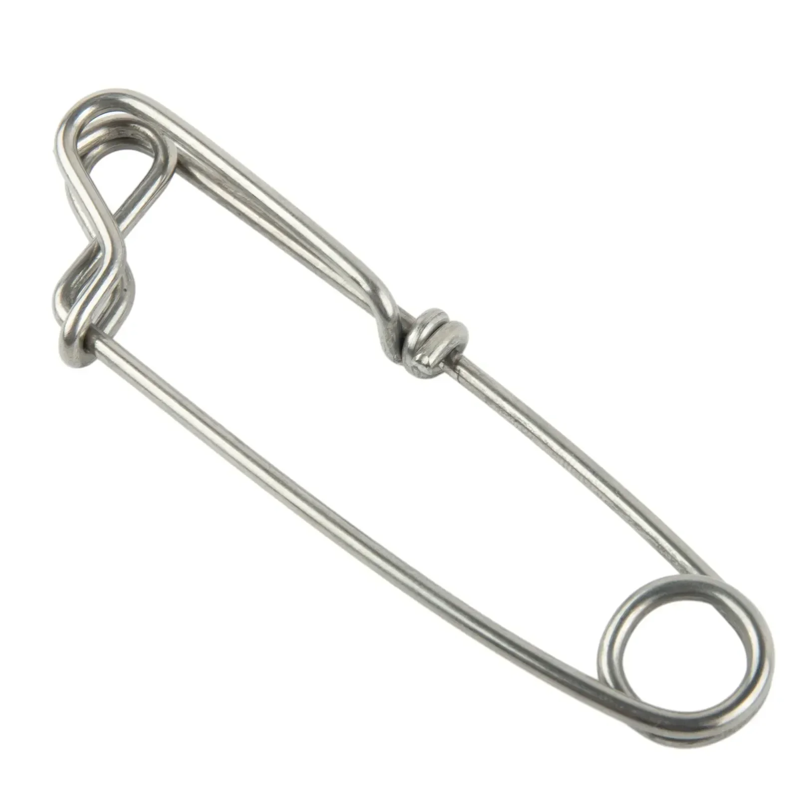 Tuna Sharking Crabbing Clip Fi - مراجعة Fishing Equipment Line وسعره