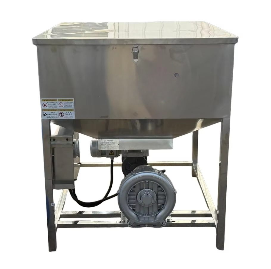 ond Fish Feed Throwing Machine - مراجعة Fishing Equipment Manufacturers وسعره