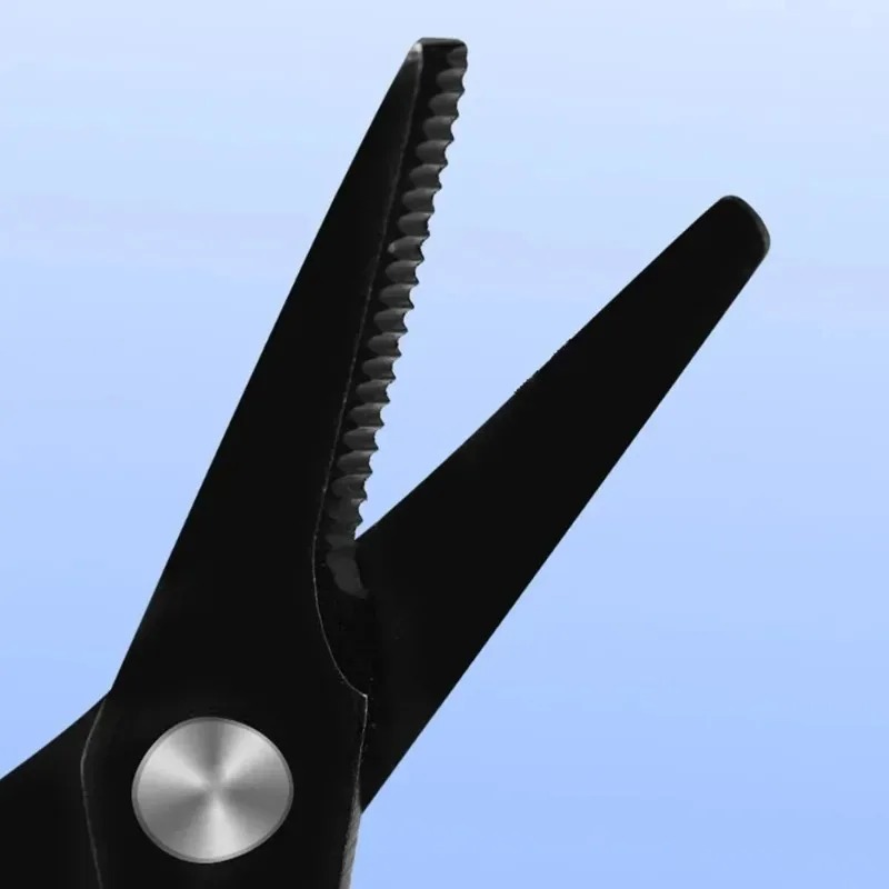 1/2 Pcs Multi Functional Lure  - مراجعة Fishing Equipment Line وسعره