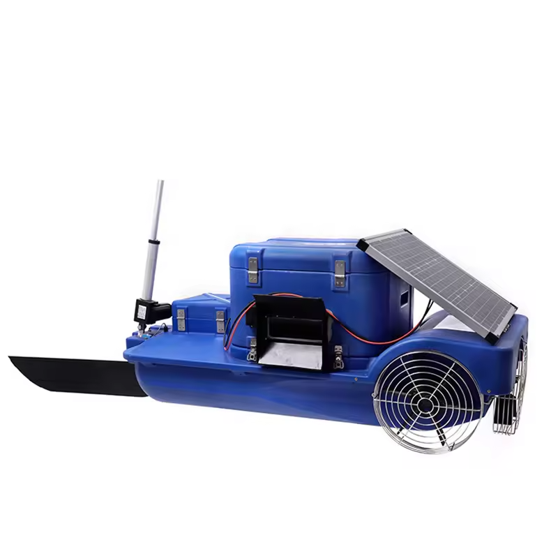 P Capacity Solar Power Auto Sh - مراجعة Fishing Equipment Manufacturers وسعره