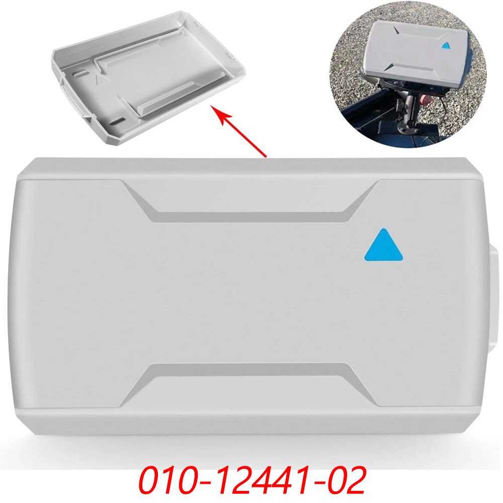 010-12441-02 Protective Sun/Du - مراجعة Fish Finder وسعره