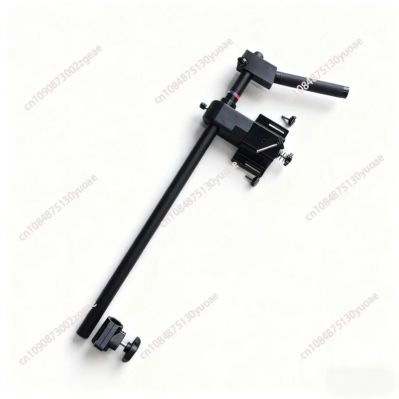 Detachable Metal Fish Finder M - مراجعة Fish Finder وسعره