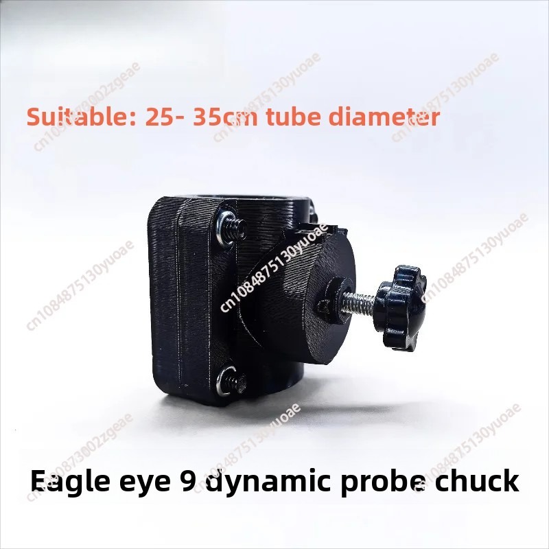 Detachable Metal Fish Finder M - مراجعة Fish Finder وسعره