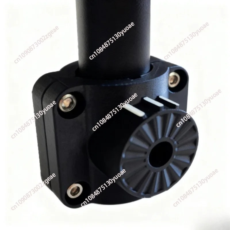 Detachable Metal Fish Finder M - مراجعة Fish Finder وسعره