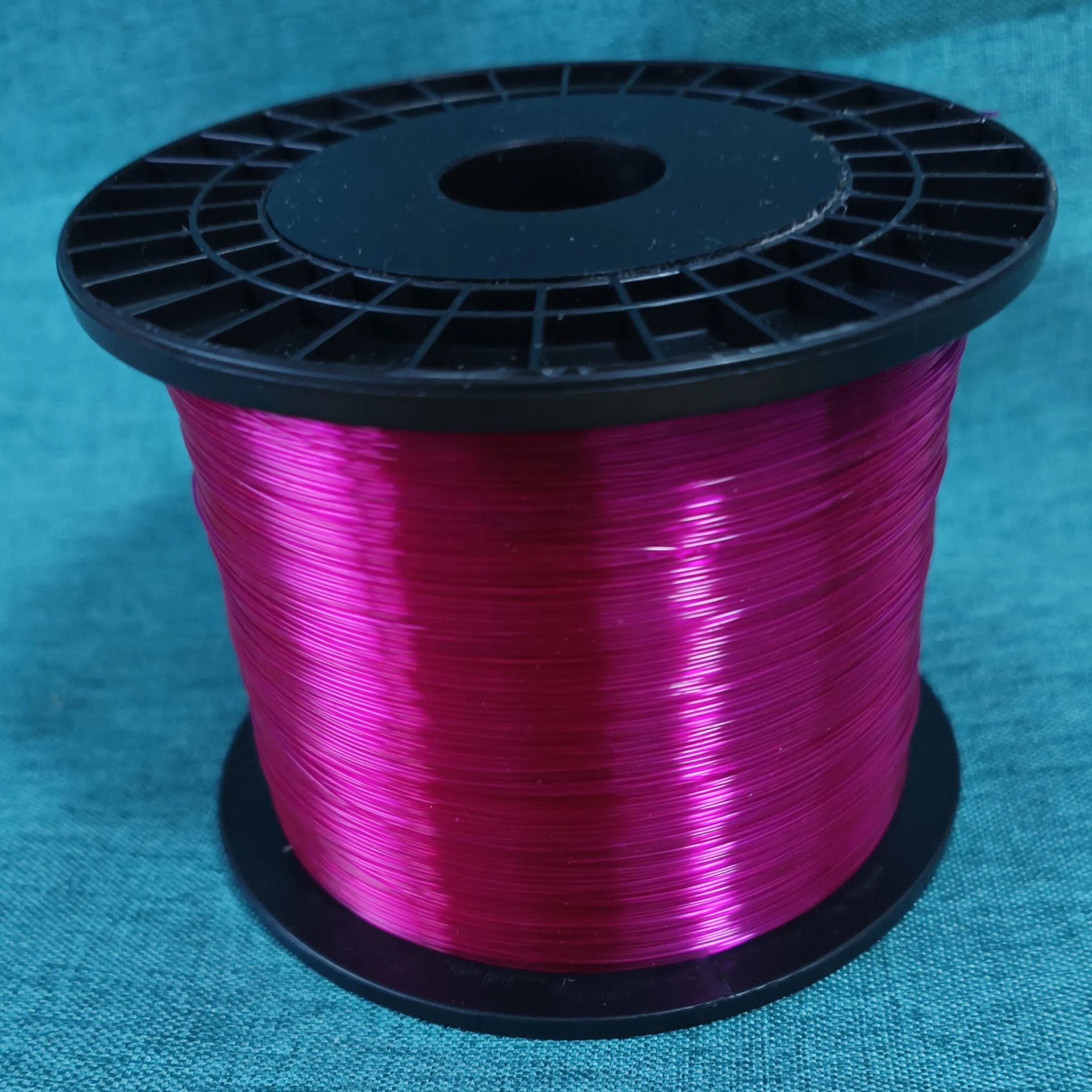 1000M Japanese Nylon Fishing L - مراجعة Fluorocarbon Line وسعره