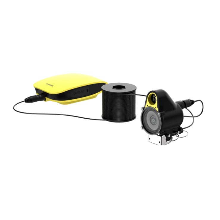 Live Streaming Equipment Recor - مراجعة Fishing Equipment Manufacturers وسعره