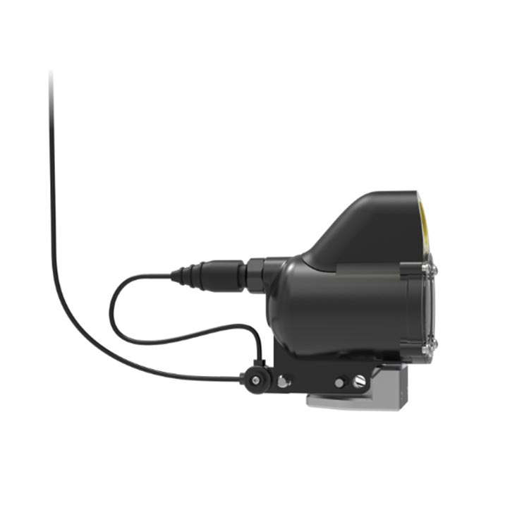 Live Streaming Equipment Recor - مراجعة Fishing Equipment Manufacturers وسعره