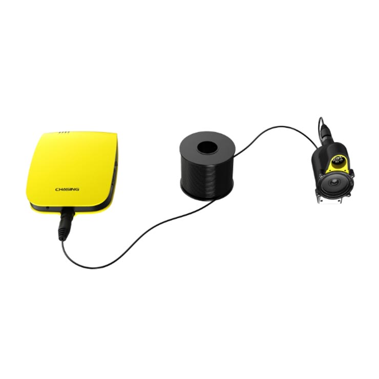 Live Streaming Equipment Recor - مراجعة Fishing Equipment Manufacturers وسعره