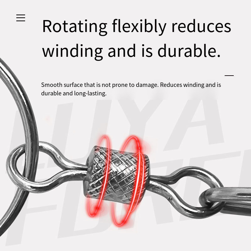 1PC Fast Tie Knotter Fishing K - مراجعة Fishing Equipment Line وسعره