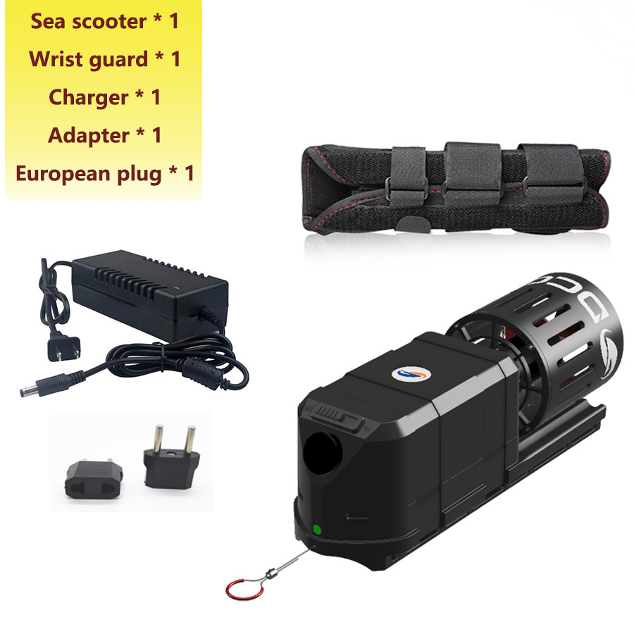 Diving Equipment Light Small F - مراجعة Fishing Equipment Manufacturers وسعره