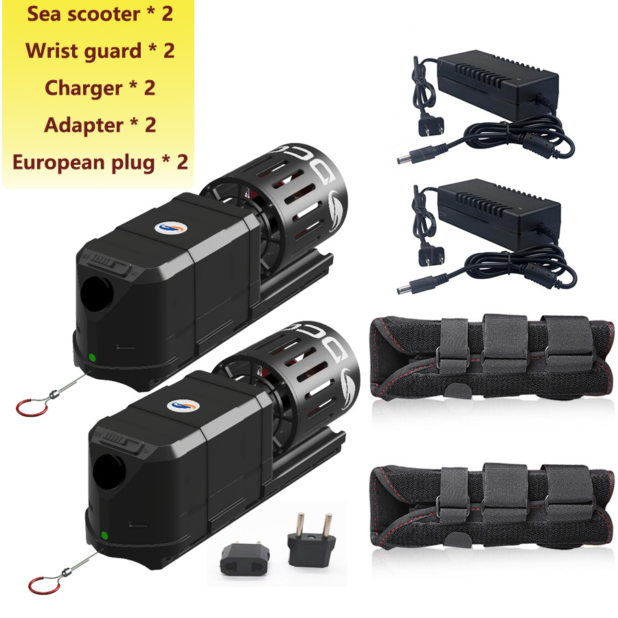 Diving Equipment Light Small F - مراجعة Fishing Equipment Manufacturers وسعره