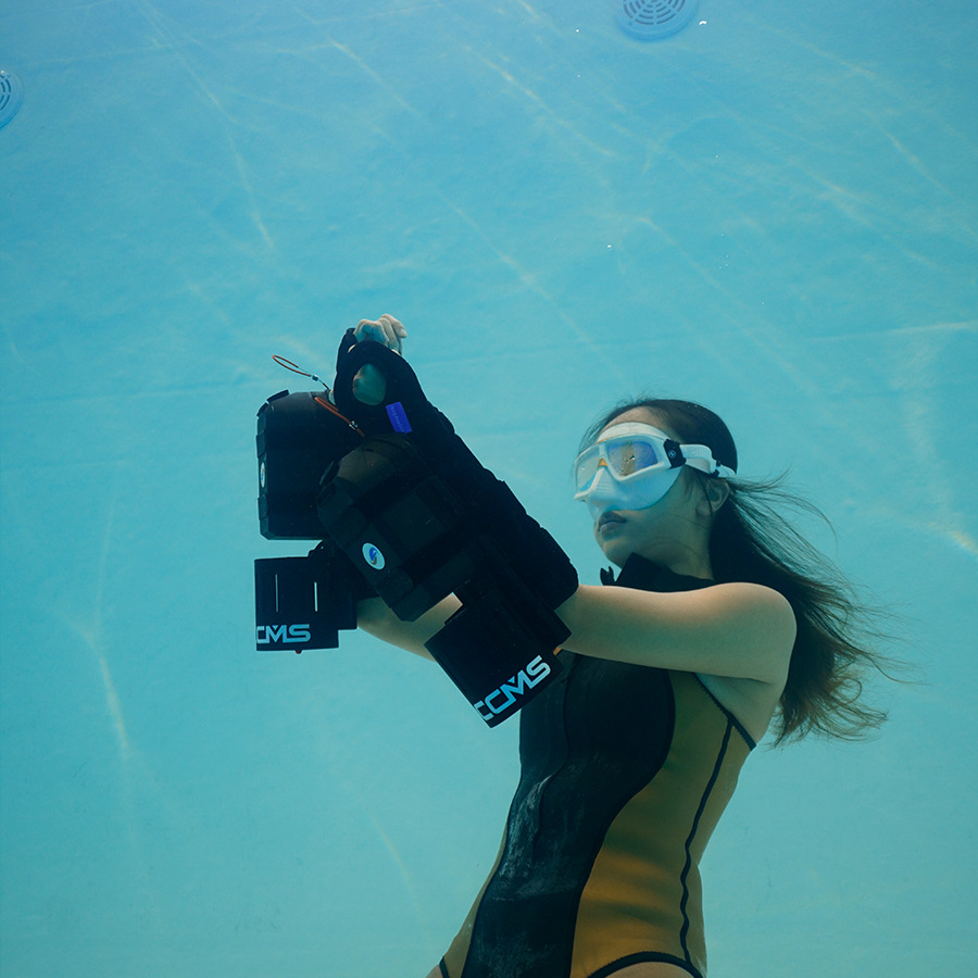 Diving Equipment Light Small F - مراجعة Fishing Equipment Manufacturers وسعره