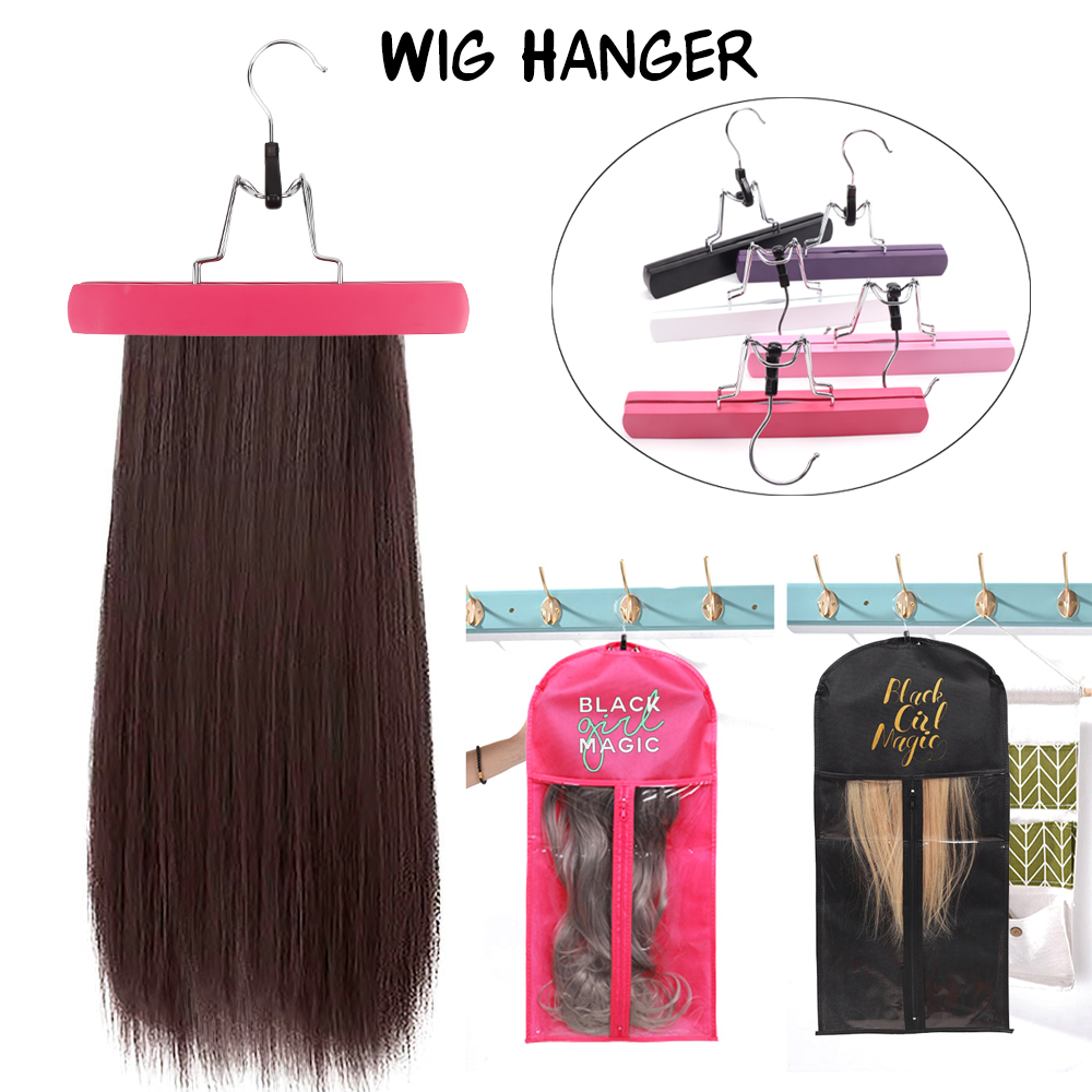 Plussign Wooden Double-Sided H - مراجعة Fishing Swivel Connector وسعره