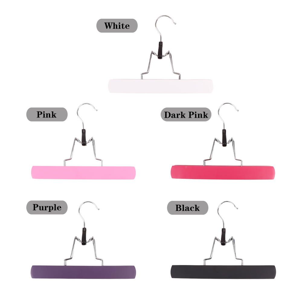 Plussign Wooden Double-Sided H - مراجعة Fishing Swivel Connector وسعره
