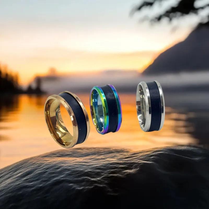 New 1/2Pcs Fishing Puller Anti - مراجعة Fishing Equipment Line وسعره