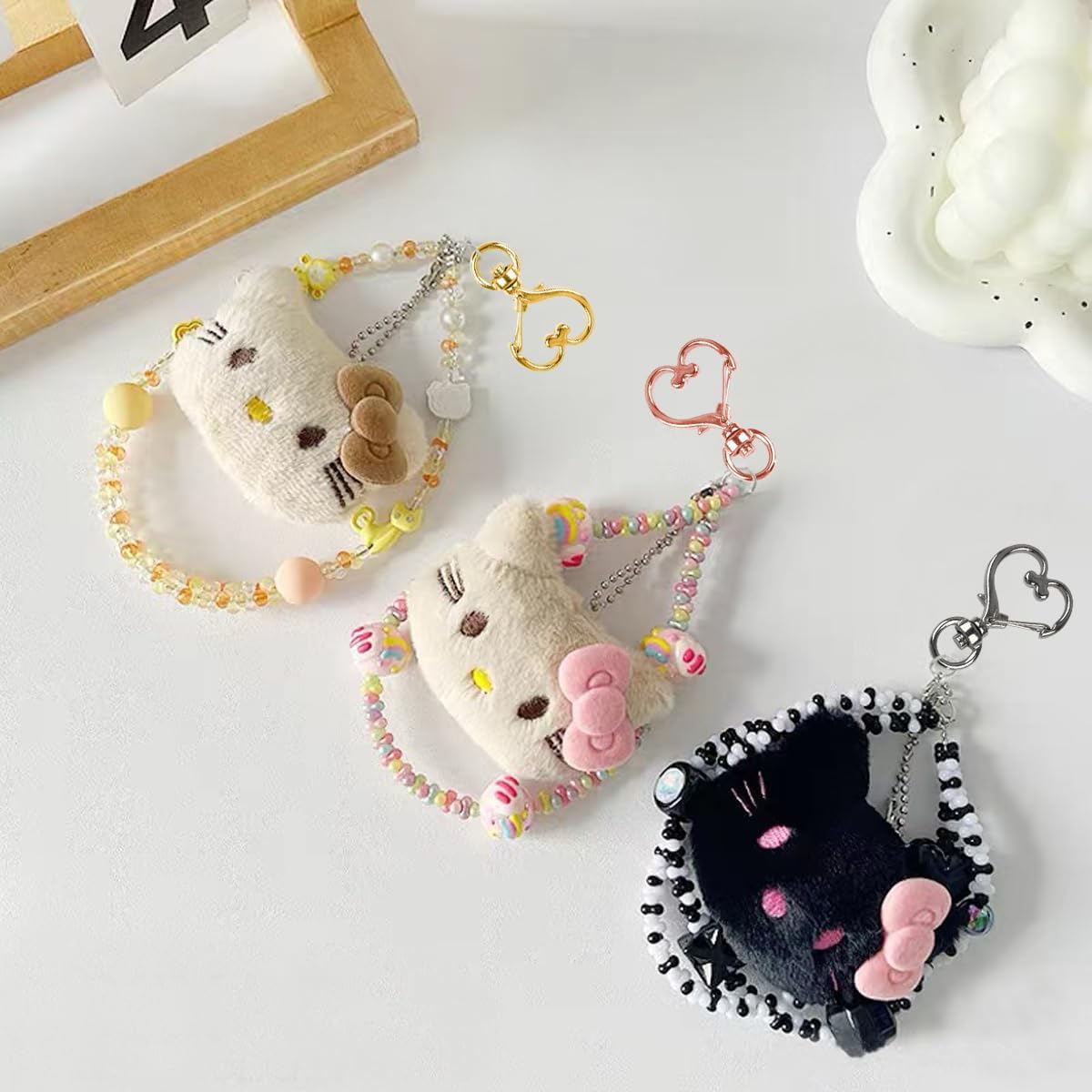 5/10/15/25/40/60Pcs Heart-Shap - مراجعة Fishing Swivel Connector وسعره