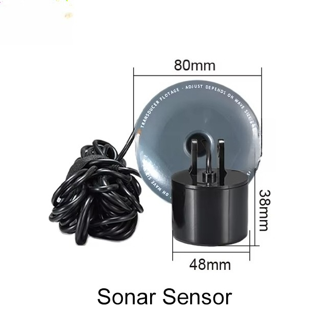 FL068-T All water types use 45 - مراجعة Fishing Equipment Manufacturers وسعره
